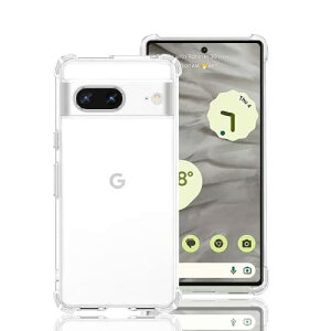 yzWekrsu Ή Google Pixel 7A P[X _ TPU Jo[ S UMH ςɂ Pixel7A [ SʕیJo[ ϏՌ h~ 菝h~ ^ y gѕ֗ ] sNZ 7A P[X