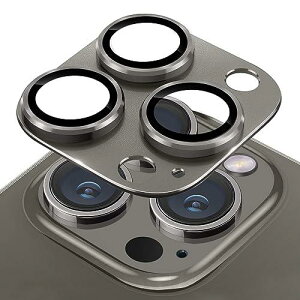 iPhone 15 Pro/iPhone 15 Pro Max JtB A~{ARߗKX [Kakuki]ACtH15v/ACtH15v}bNX ̌^YیtB ϏՌ IoI[o[h~ A~