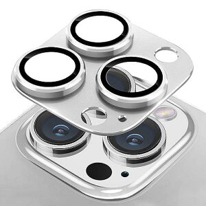 iPhone 15 Pro/iPhone 15 Pro Max JtB A~{ARߗKX [Kakuki]ACtH15v/ACtH15v}bNX ̌^YیtB ϏՌ IoI[o[h~ A~