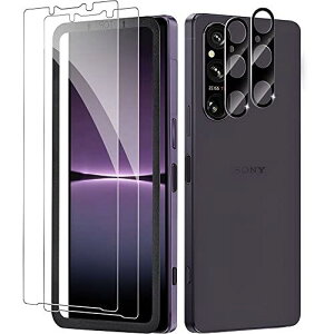 y2+2 ZbgzXperia 1 V KXtB i2j{JtBi2jyɎqfސzyKChgtzKakuki GNXyA1 V SO-51D SOG10 YیtB SʕیtB 