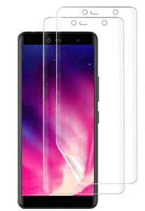 y2ZbgzRakuten Hand/Hand 5G tB [kakuki] yVoC Rakuten Hand یtB wF؂\ TPUf 3D݌v h~ CAX Sn LYC Rakuten Hand/rakuten hand 5g Ή(NAj