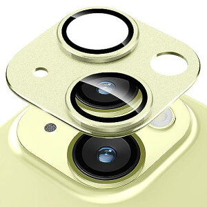 iPhone 15 /iPhone 15 Plus JtB A~{ARߗKX [Kakuki]ACtH15vX/ ACtH15 ̌^YیtB ϏՌ IoI[o[h~ A~ JJo