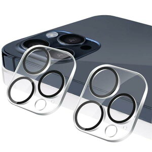 y2ZbgzKakuki For iPhone 15 Pro/iPhone 15 Pro Maxp JtB ACtH15v/ACtH15v}bNX JیtB KXtB ^ 2.5D ߗ dx9H ϏՌ σXN