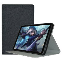 楽天市場】Alldocube iPlay 50 Mini Pro（タブレットカバー・ケース 