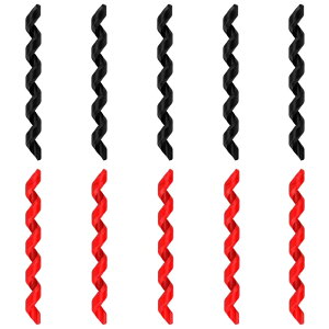 GOODCHI t[veN^[ u[LP[uveN^[ ϖՐ _炩XpC pCvی ]ԗp یX[u 10 (ubN+bh)