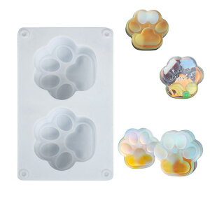 BOHALUU({n) VR[h W^ L̓  UVW L DIY 킢 |i ^  L̓ 2Zbg i2j