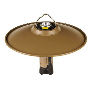 S[[ VF[h ^VF[h Lv AEghA Goal Zerop (B-yVF[hiJ[Ljz)