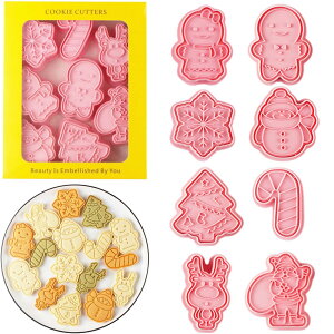 YonTens NX}X NbL[^ 8_Zbg ̌ ^ giJC NbL[^ Ⴞ NX}Xc[ WW[ubh} NbL[^ ٗpi Lb` vX^Cv L