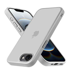 COSOIK iPhone 16e p P[X ϏՌ ~ wh~ ČRMILKi }bgdグ Xgbvz[t SGSF ϖh~ ϋv Jo[ C X[dΉ ACtH phone 16e 6.1 C` P[