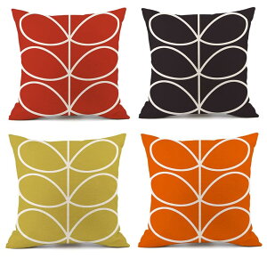 YunJeude NbVJo[ 45x45cm k 4Zbg   tϕ l  􉽊w͗l _ t@Xi[ CeA ƒ둕   lGʗp (45x45, J[A)