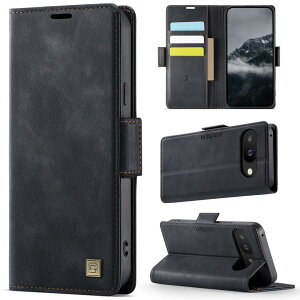 Google Pixel 9a p P[X 蒠^ z^ J[h[ Gunwon X}zP[X O[O sNZ 9a 蒠^P[X U[f }Olbg X^h@\ Xgbvz[t gуJo[ ϏՌ 