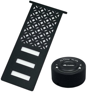 EnHike AViKv[g Η͒߃mu Xm[s[N snow peak tbgo[i [ GS-450p v[g&܂ AVXgZbg Lv AEghA ANZT[ (-ubN)