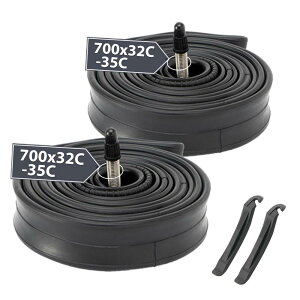 MOHEGIA 2{Zbg [hoCN ] `[u: 700×32-35C ]ԗp`[u - 48mm ou 2{^Co[