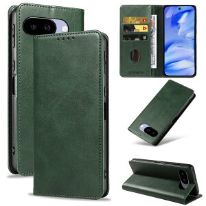 QUEASONygoogle pixel9a P[X蒠^zX^h@\ O[OsNZ9a P[X }Olbg googlesNZ9a Jo[ J[h[ h~ [҂9a Jo[ ϏՌ Sʕی hoiO