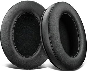 SOULWIT C[pbh C[NbV Sony MDR-CD900ST/MDR-7506/MDR-1ABT/RBT/RNC p & SteelSeries Arctis 1/3/5/7/9X/Pro/prime p & HyperX Cloud 1/ii wireless/alpha/core p & Audio Technica ATH M50X/M40X/M20x/WS660BT/WS1100 p & G PRO X 