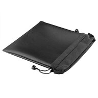【送料無料】Geekria バッグ SONY WH1000XM4, WH1000XM3, MDR-M1ST, MDR-1AM2, ATH-MSR7, SR50BT, SR30BT…