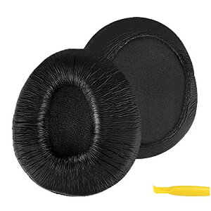yzGeekria C[pbh \j[ SONY MDR Z600 Z900 V600 V900 V900HD 7509 7509HD wbhzp C[pbh wbhzpbh C[NbV