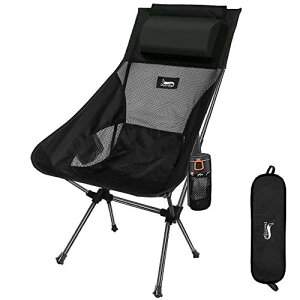 DesertFox AEghA`FA ܂肽 t y ⊴n ėpyƎJ̃Jbvz_[zynCobNzy Iׂ6Fzyω׏d150kgz RpNg CX ֎q [ܕt ނ oR