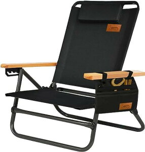 DesertFox AEghA`FA wpx4iK tH[fBO`FA ܂肽 yʁyω׏d150kgz RpNg CX ֎qނ oR gѕ֗ Lv֎q sNjbN W[ L