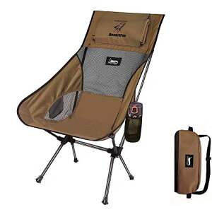 DesertFox AEghA`FA ܂肽 Ђ萶n ėp y yƎJ̕ό`/}bgz ynCobNz yω׏d150kgz RpNg CX ֎q [ܕt ނ oR gѕ֗ L