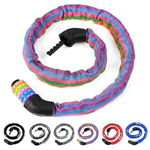 Sportneer `F[bN F _CbN 5_C 6mm JMsv pX[hRݒ 672g oCN ] bN 100cm  h~ {戵t