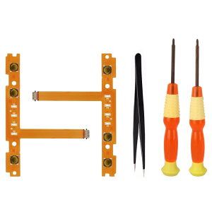 ADOFUNpi jeh[XCb`NS Joy-CONƌ݊ /ESL SR Cpi {^L[tbNXP[u CLbg CLbgi1Zbg{c[j