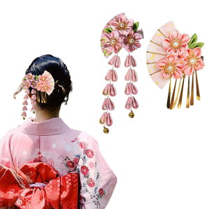 �a�� ������ ��^ 2�_�Z�b�g �w�A�N���b�v �� ���ؕ� ���� ���� �a�� �w�A�A�N�Z�T���[ �w�b�h�h���X �q�������� ���w�� ���Ǝ� ���܎O �čՂ� �ԉΑ�� (�s���N)