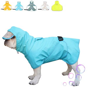 JOYFUSION  CR[g pP h ₷ [ Sh V[ ~J΍ t[htP[v EȒP h h  y }WbNe[v TCY\ ^ ^