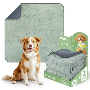 LOOBANI z 􂦂ybgV[c Rh~ ybgV[c 􂦂 ~ V[g ybgV[c 􂦂 ۂƐ􂦂  ^ ^ EL p pbh ۂƐ􂦂 GR