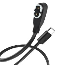 楽天市場】aftershokz aeropex ブラックの通販