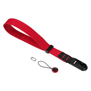 yzCobby XgXgbv L^Cv ~ AJ[݌v ჌tE~[Xp h~ ȉ~Ot 12 (bh)