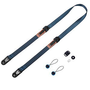 yzCobby JXgbv 20mm AJ[NX ჌tE~[XJEfWJȂǗp ߉\ NCbN[Xv[gt (u[)