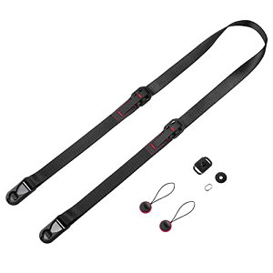 yzCobby JXgbv 20mm AJ[NX ჌tE~[XJEfWJȂǗp ߉\ NCbN[Xv[gt (ubN)