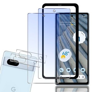 Qrivp Ή Google Pixel 7A KXtB u[CgJbg KChgt wFؑΉ y2+2Zbg KChgtz{Ɏqfސ pixel7a tB sNZ7a KXtB 2 + J