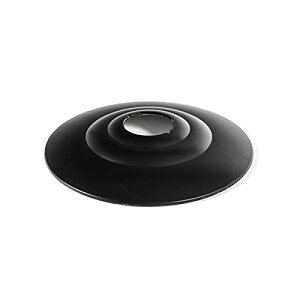 Naokin S[[ VF[h Jo[ ANZT[ GOAL ZEROp Ao[ ^VF[h ti ANjgu^W ~` AEghA Lv ^ tbgtN^[ S[[ 