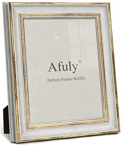 Afuly tHgt[  6؂ ʐ^ zCg S[h Ǌ| AeB[N cp z i` LO a j v[g o^C 
