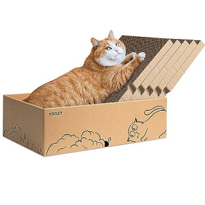 Ycozy L ܌ i{[ 5 ʎg L܂Ƃ 43×25.5×12.7cm Lxbh L߂Ƃ L\t@[ |y qL/^Lp