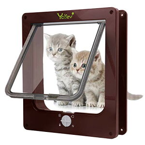 Ycozy 񐢑 ybghA O21.5×19cm L o ^p hA L 4EFCbLO LbghA p tȒP g[΍