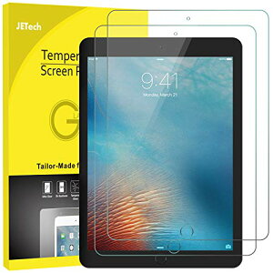 JEDir ect iPadmini5 (2019)/iPadmini4�����K���X �t���ی�t�B����iPad mini5/4�p 2���Z�b�g
