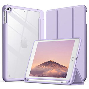 JEDi rect iPad mini 5/4 P[X (7.9C`A2019/2015f) Pencil[\ obNJo[ ^ X^h Ռz ^ubgJo[ I[gEFCN/X[v@\ (Cgp[v)