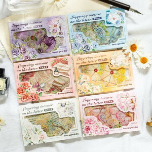 Alideco120 V[ t[NV[ R[W f y[p[ fގ [X[gsAXebJ[g ؍̏̎q CO ؍ V[ Cpm[gfށALpi (xinshangyuxiang)