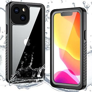 iPhone 13 mini hP[X yDINGXINzϏՌP[X ČRMILKi擾 ACtH 13 ~j Qi[dΉ ubN