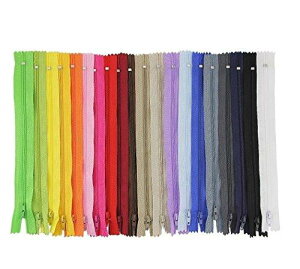 COOLBOTANG J[t@Xi[ Wbp[ Jt t@Xi[ Zbg| C Y{ W[Y |[`p RCt@Xi[ 20cm 20F v100{