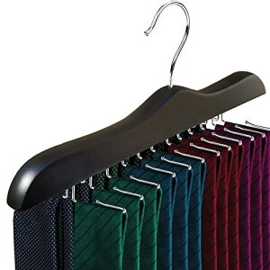 lN^CnK[ xgnK[ konten lN^C xg XJ[t L~\[   Ղ [ nK[ ؐ N[[bg  ׂȂ 24{| ubN