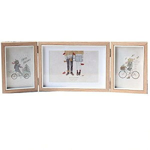 Takelablaze tHgt[ ͂ 2L 3 ʐ^ ܂肽ݎ ؖڒ ̓ j LO a v[g