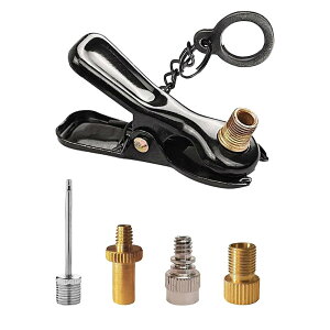 Mesanda ouA_v^[ ]ԃouNbv ]ԃouϊA_v^[ ouRo[^[ ^J ]ԃ^C mY C RlN^ oCN  |v {[pCj 