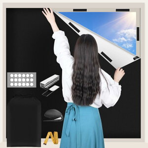 ThadavoՌV[g 2MՌV[g KXډBV[g悯V[g E΍ KX 420dIbNXtH[h ՔM UVJbg OJbg h ډBV[g \tȒP  C