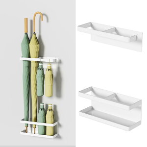 GAGUIUP P }Olbg tbNt AuX^h ֎[ P g[t @\P[ ւ̕Ǌ| ubN