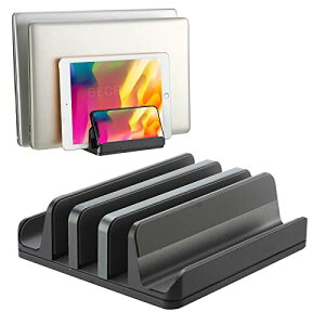 yzBECROWM m[gp\R X^h cu pcX^h cu 5[ \ p\RcuX^h A~iO[j