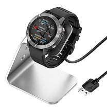 楽天市場】venu2 充電器の通販